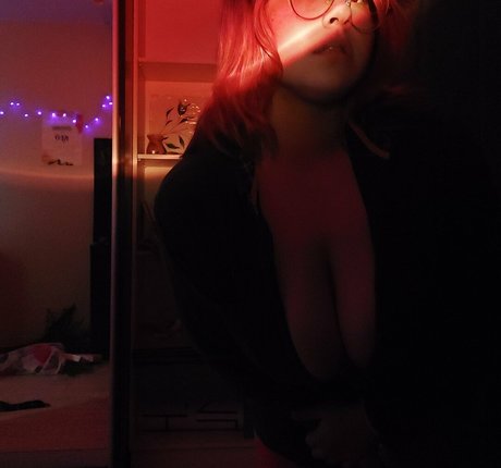 utkashnitke onlyfans photo