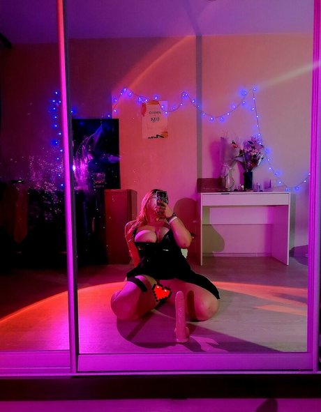 utkashnitke naked onlyfans leaks