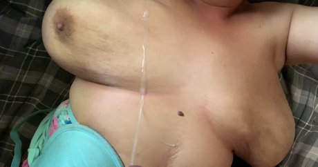 Racksonracksonracks nudes leaked onlyfans