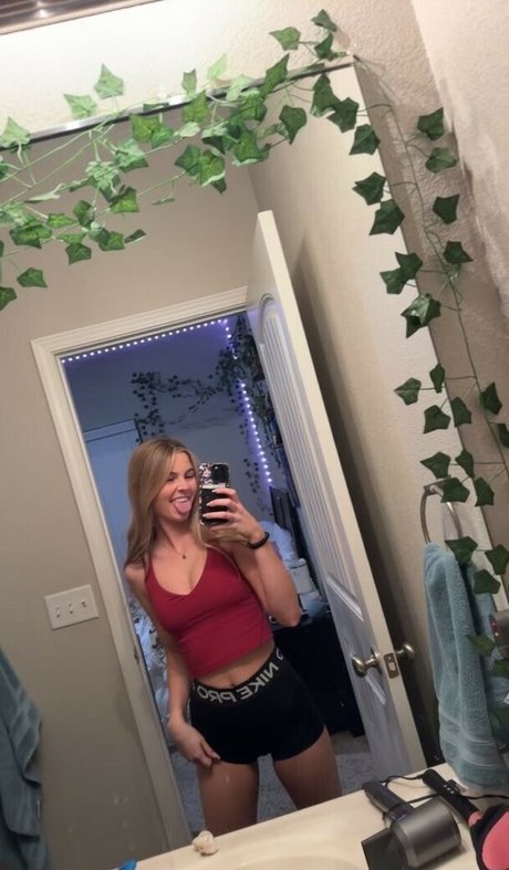 itslexismith free onlyfans porn