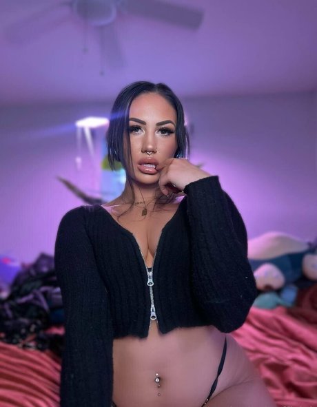 bcrispinofficial boobs onlyfans