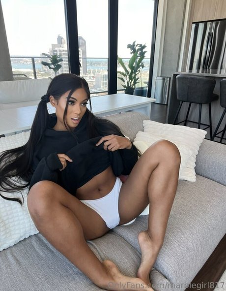 Sophie Vanmeter only fans porn