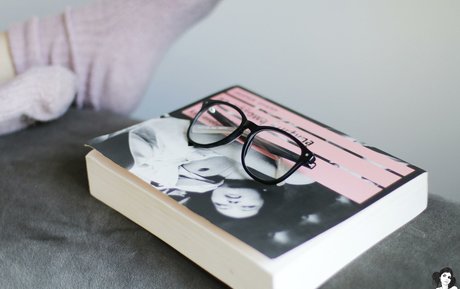 Mundi only fans nude leaks