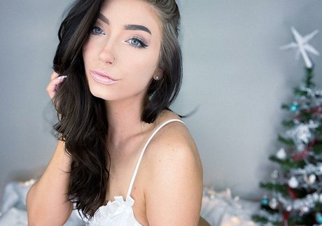 Taylor Kristine onlyfans sex leak