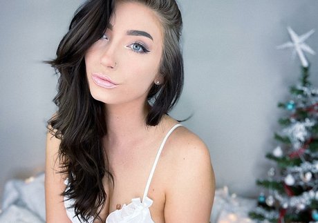 Taylor Kristine onlyfans pics