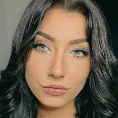 Taylor Kristine leaked onlyfans pics