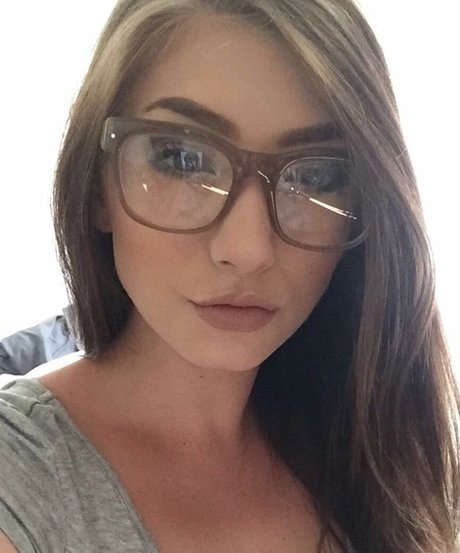 Taylor Kristine onlyfans porn free