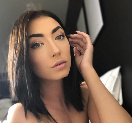 Taylor Kristine nude leaks onlyfans