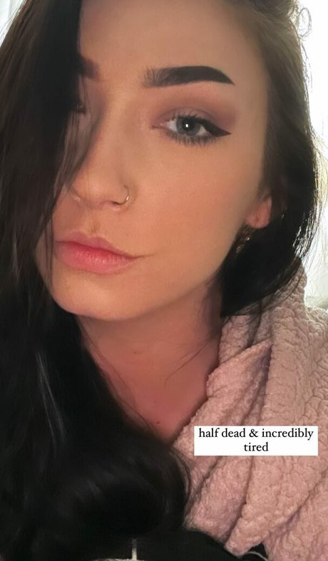 Taylor Kristine onlyfans free