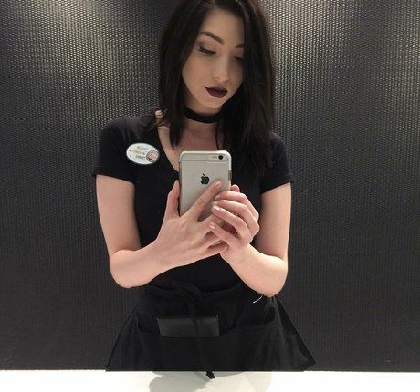 Taylor Kristine only fans sex