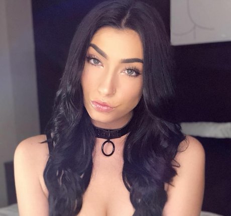 Taylor Kristine onlyfans leaked pictures