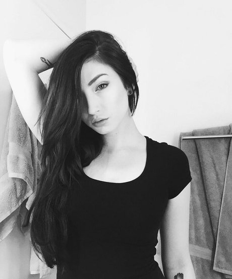 Taylor Kristine only fans xxx