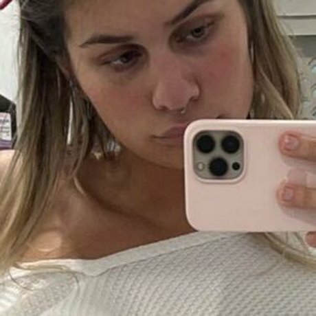 Eyeriskkk onlyfans leak xxx