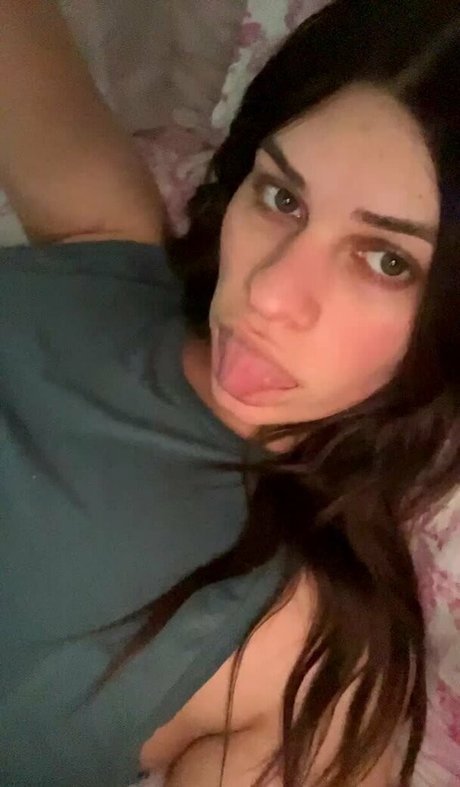 Eyeriskkk porn only fans