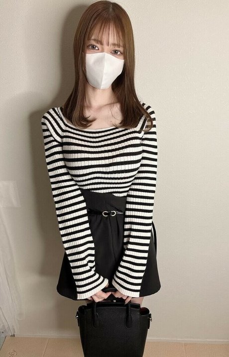 Yashiro Mio leaks only fans