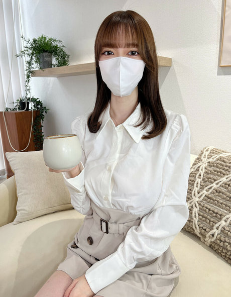 Yashiro Mio onlyfans leaked free