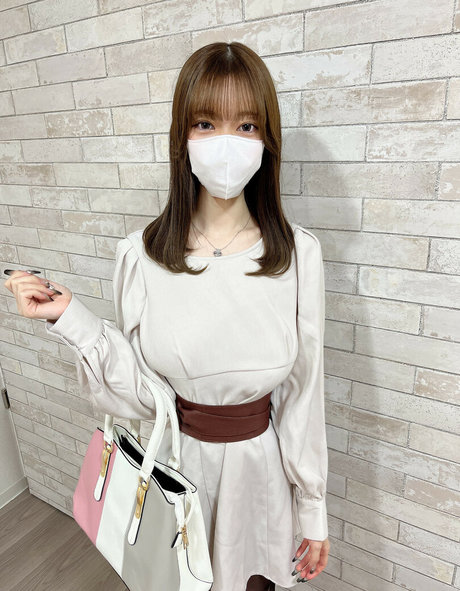 Yashiro Mio Profile pic