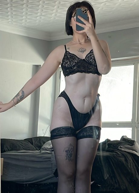 Nururkmz leaked nudes onlyfans