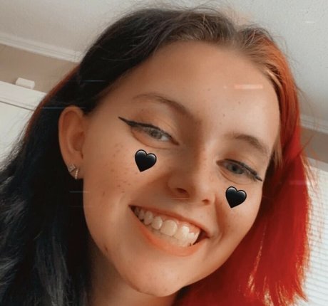 Katherine Means onlyfans leajs