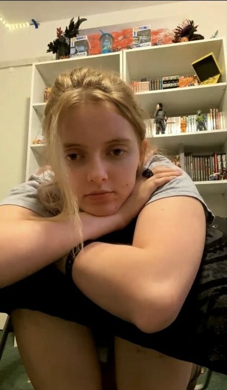 Katherine Means onlyfans leaked photos