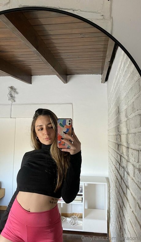 saracore onlyfans nude leaked