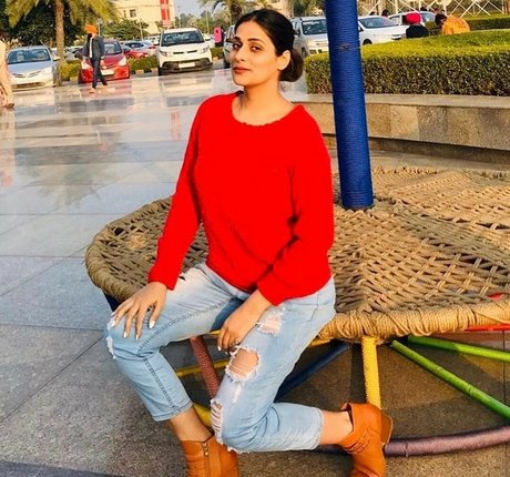 Vansheen Verma Sumbriya onlyfans leakd