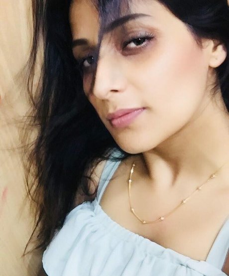 Vansheen Verma Sumbriya new onlyfans leak