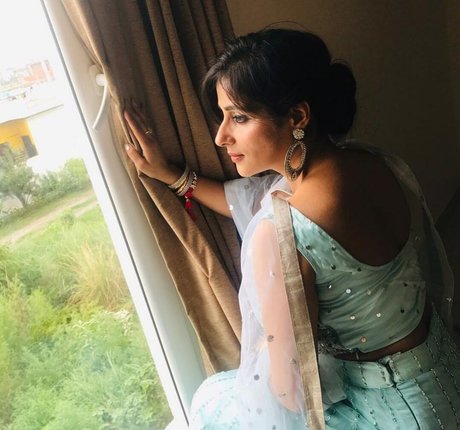 Vansheen Verma Sumbriya onlyfans keak