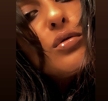 Vansheen Verma Sumbriya onlyfans nude tits