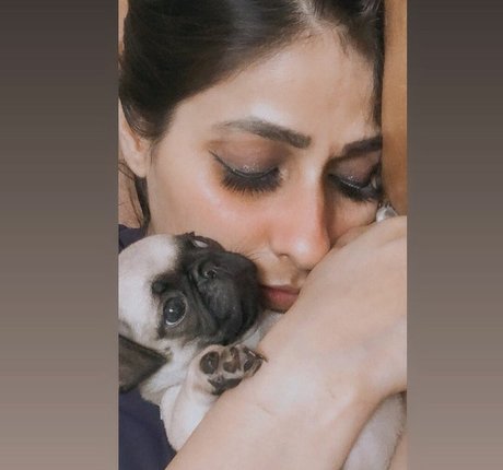 Vansheen Verma Sumbriya onlyfans x