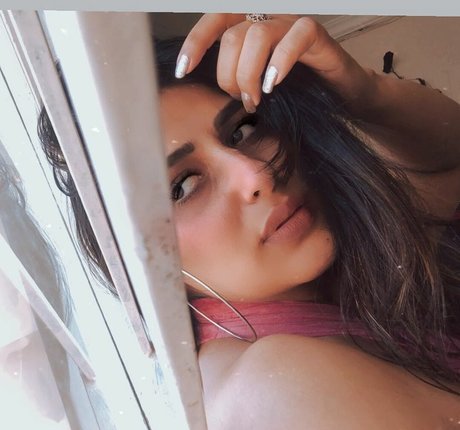 Vansheen Verma Sumbriya onlyfans desnuda