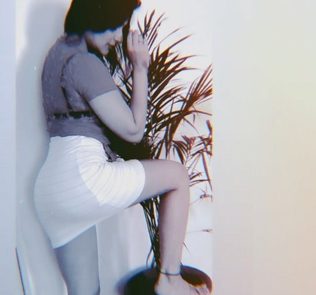 Vansheen Verma Sumbriya onlyfans pictures