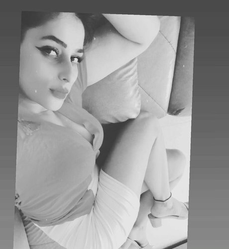 Vansheen Verma Sumbriya xxx onlyfans