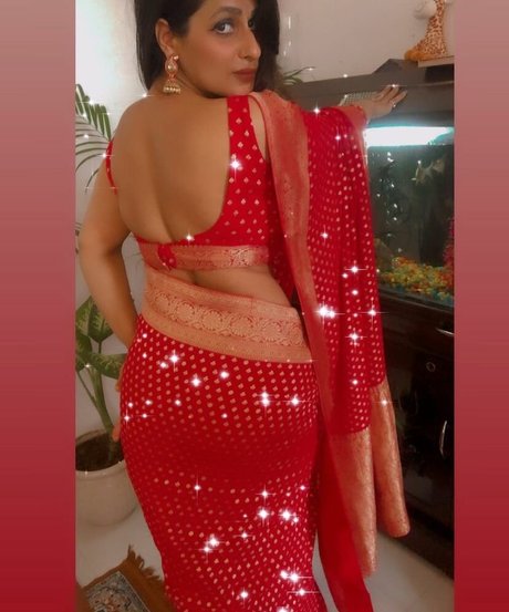 Vansheen Verma Sumbriya sexy onlyfans