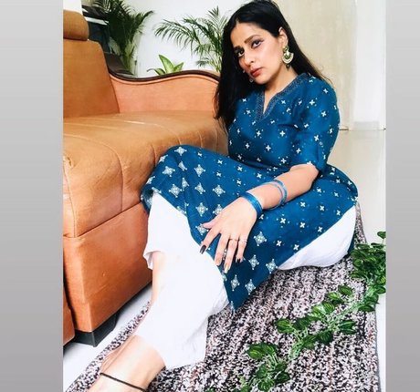 Vansheen Verma Sumbriya porn leaked onlyfans