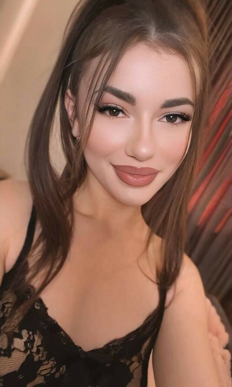 girlsoodaa onlyfans leaked tits