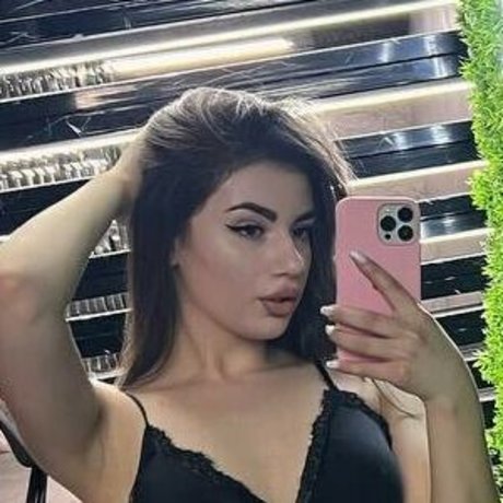 girlsoodaa naked onlyfans leaks