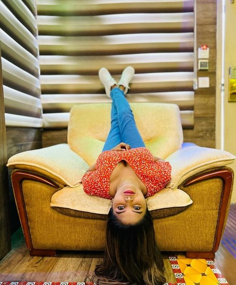 Elakkiya Rajendran free onlyfans porn