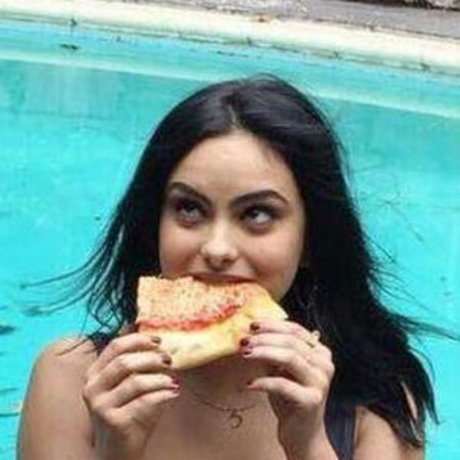 Camila Mendes Ai Porn nudes only fans