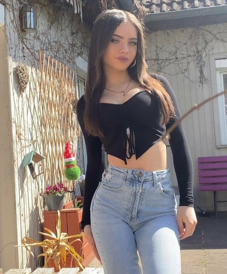 Doreengnadi leaked nudes onlyfans