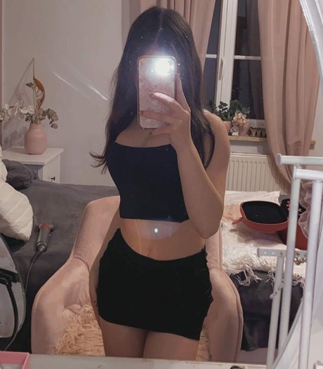 Doreengnadi only fans leak nude