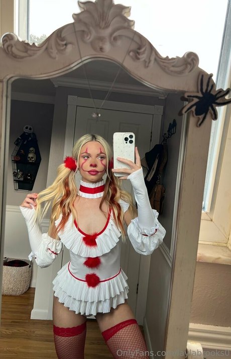 laylabrooks0 onlyfans sex tape