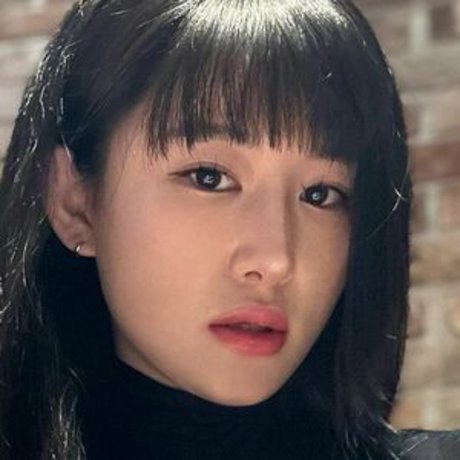 jaega jay onlyfans leaked xxx