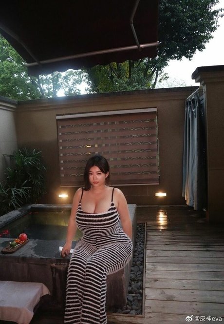 Pishen eva free only fans