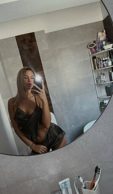 bunnysnowvip porn onlyfans