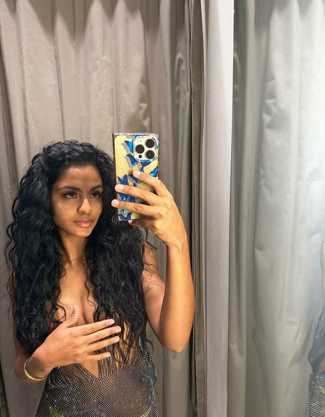 Minadorio onlyfans full