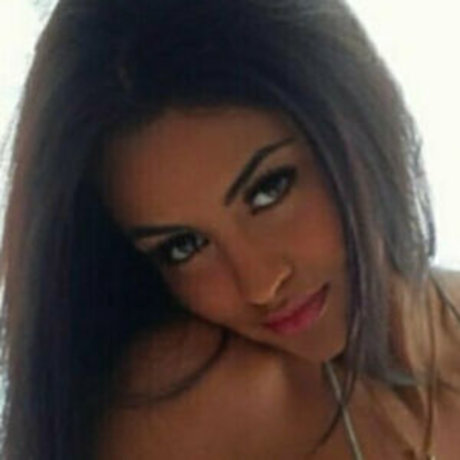 Minadorio free only fans