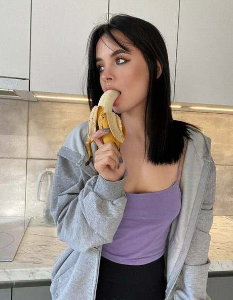 karinasweety69 new onlyfans leaks