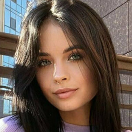 karinasweety69 porn onlyfans