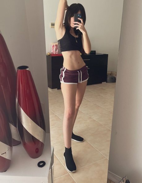 DpsDeku onlyfans porn leak